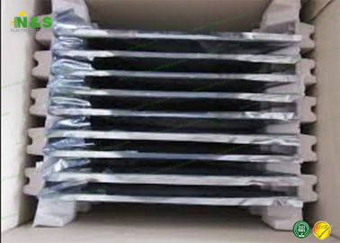 TN, Normalde Beyaz, Transmissive LP156WH3-TLS2 15,6 inç ve 1366 * 768 ile LG LCD Panel
