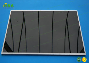 TN, Normalde Beyaz, Transmissive LP156WH3-TLS2 15,6 inç ve 1366 * 768 ile LG LCD Panel