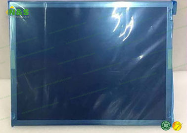 Dokunmadan 15.0 inç LTM150XH - L06 Samsung LCD Panel 1024 * 768