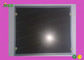 CHIMEI Innolux LCD Panel 17.0 INÇ / M170EGE-L20 Düz Dikdörtgen ekran paneli lcd