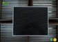 AUO LCD Panel 19,0 inç ve 300 cd / m² M190EG01 V0 for1280 * 1024 ， dokunmadan