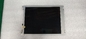 LM64P101 7,2 İnç Keskin LCD Ekran Panelleri 200,5 × 141 Mm Dış Hat 3,3V