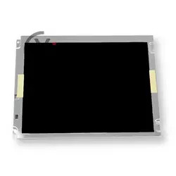 G104SN03 V5 10.4 inç AUO LCD Panel 800*600 Grade A CCFL Arka Işık