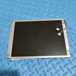 10.4 İnç 640*480 AUO LCD Panel G104VN01 V0 LCD Ekran Paneli