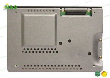 LQ057Q3DC01 Keskin LCD Panel 5.7 LCM 320 × 240