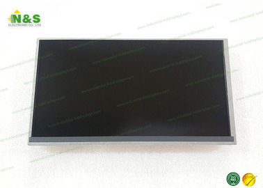 LQ065T5GG08 Transmissive Sharp LCD Panel Yüksek Parlaklık 142.56 × 80.73 mm