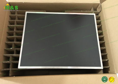 LQ070T5CRQ1 Sharp LCD Panel 7.0 inç Normalde Beyaz ile 154.08 × 87.05 mm