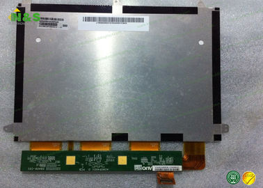 9.0 inç LCM Pad tablet lcd ekran paneli Normalde Siyah A090PAN01.0