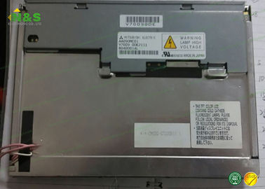9.0 inç AA090MC01 - G1 TFT LCD Modül, tablet lcd ekran 15/9 En Boy Oranı