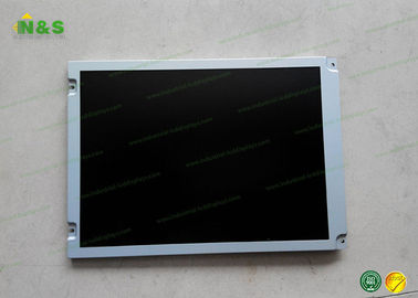 LQ070T5GG01 Normalde Beyaz Keskin LCD Panel 7.0 inç LCM 480 × 234 400 60: 1 Tam renkli CCFL Analog