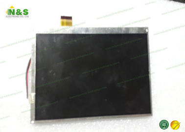 LQ070T5GG01S Keskin LCD Panel, 154.08 × 87.05 mm Aktif Alanlı 7.0 inç
