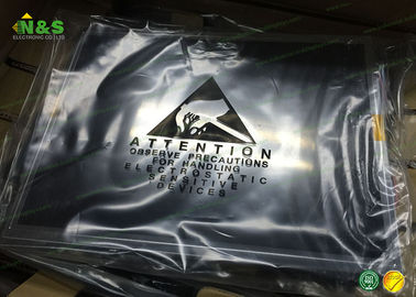 7.0 AA150XA03 TFT LCD Modül Mitsubishi, 141,6 × 106,2 mm Aktif Alanlı LCM 1024 × 768 250 350: 1 16.7M CCFL TTL