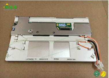 LQ070T5GG21 7.0 inç Sharp LCD Panel TFT Özel Analog RGB