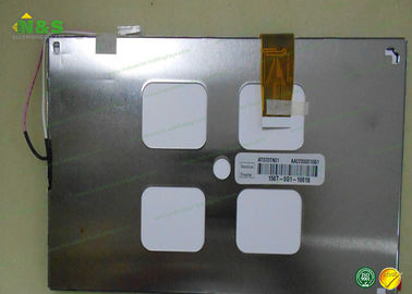 AT070TN01 7.0 inç Innolux LCD Panel 480 × 234 Taşınabilir DVD oynatıcı paneli