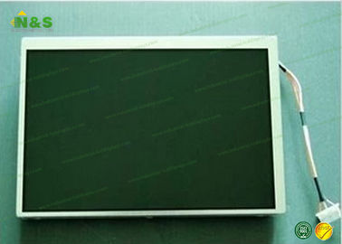 LQ080T5GA01 Keskin LCD Panel 8.0 inç Transmissive LCM 480 × 234