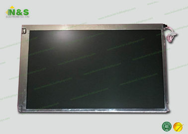 12.1 inç LQ121S1LH01 Keskin LCD Panel SHARP LCM 800 × 600