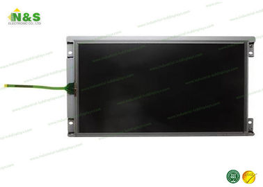 8.4 inç LT084AC27500 TFT LCD Modülü, LTPS lvds lcd ekran 800 × 600