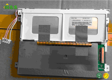 170.4 × 127.8 mm LQ084S3DG01R Keskin LCD Panel 170,4 × 127,8 mm ile 8.4 inç