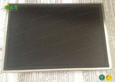 LQ085Y3DG04 Keskin LCD Panel 8.5 inç, LCM 800 × 480 lcd ekran paneli