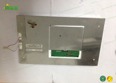 LQ092Y3DG01 Keskin LCD Panel 9.2 inç 200.4 × 120.2 mm Normalde Beyaz