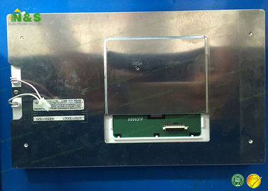 LQ092Y3DG01 Keskin LCD Panel 9.2 inç 200.4 × 120.2 mm Normalde Beyaz