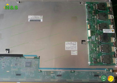 LQ104S1LG2A Sharp LCD Panel 211.2 × 158.4 mm Aktif Alanlı 10.4 inç