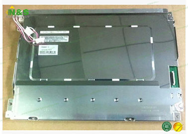 LQ104V1DW01 dizüstü lcd ekran onarım, endüstriyel lcd panel 211.2 × 158.4 mm