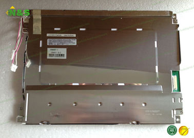 VGA LCM LQ104V1DW02 211.2 × 158.4 mm Aktif Alanlı Keskin LCD Panel