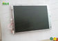 211.2 × 158.4 mm Aktif Alanlı 10.4 inç LQ10DS01 Keskin LCD Panel