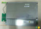 AA121XK04 Mitsubishi LCD Panel 12.1 inç LCM 1024 × 768 420 550: 1 262K / 16.7M WLED LVDS