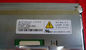 AA150XN07 Mitsubishi LCD Panel 15.0 inç LCM 1024 × 768 450 450: 1 262K / 16.7M CCFL LVDS