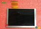 AT050TN22 V.1 INNOLUX LCD Panel 5.0 inç LCM 640 × 480 250 500: 1 16.7M WLED TTL