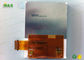 141 PPI TM028HBHG02 2.8inch Tianma LCD 240 × 320 çözünürlüğü görüntüler