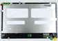 216.96 × 135,6 mm Aktif Alanlı HJ101IA-01F 10,1 inç Innolux LCD Panel