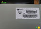 HM215WU1-500 21.5 inç 1920 (RGB) × 1080 FHD Normalde Beyaz 476.64 × 268.11 mm Aktif Alan ile Beyaz