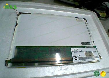 Pad, Tablet paneli için HT10X21-301 Antiglare Endüstriyel LCD Ekranlar