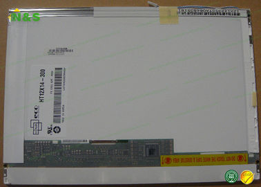 HT12X14-300 HYDIS 12.1 inç Endüstriyel LCD Ekranlar, lcd dizüstü ekran onarımı
