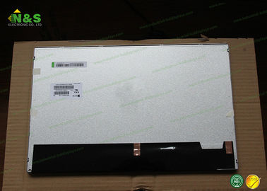 HR215WU1-210 BOE TFT LCD Modül Paneli 21.5 inç ile 476,64 × 268,11 mm