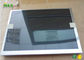 LB070WQ5-TD01 LG LCD Panel, Otomotiv 7 lcd ekran Normalde Beyaz