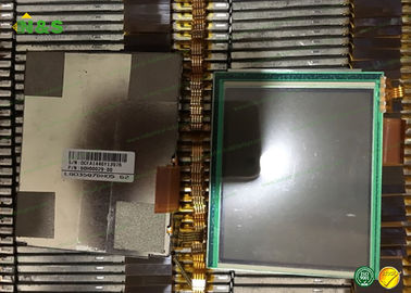 El Ürün paneli için LQ035Q7DH05 LCM 240 × 320 iPad LCD Ekran