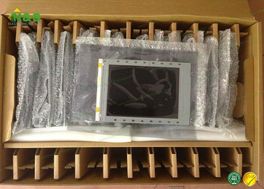 Endüstriyel Uygulama için 8.9 inç LJ640U31 lvds lcd ekran 191,9 × 119,9 mm