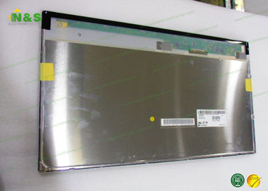 LM200WD1-TLC1 20.0 inç LG LCD Panel 442.8 × 249.075 mm Aktif Alan