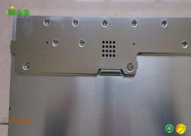 LM201WE2-SLA1 1680 × 1050 470 lvds lcd paneli 1600/1 Kontrast Oranı