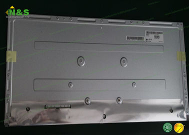 Masaüstü Monitör paneli için LM290WW1-SSA1 LG LCD Panel LG Ekran LG Ekran 2560 × 1080 300