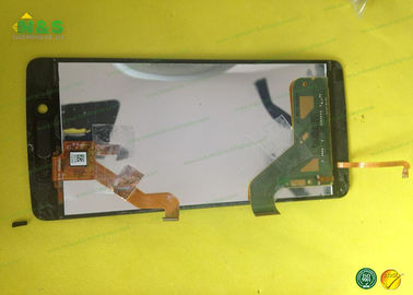 LS045K3SX05 4.5 inç CG-Silisyum Keskin LCD Pane LCM 720 × 1280 330 800: 1 16.7 M WLED MIPI