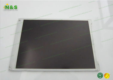 LQ5AW136 5.0 inç SHARP LCM Keskin LCD Panel 320 × 234 320 60: 1 CCFL Analog