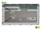 23.0 inç LC230EUE - SEA1 LG950 Panel 509.184 × 286.416 mm Aktif Alanlı