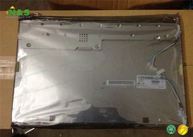 LM201W01-STB2 kare LG LCD Panel, düz panel lcd ekran 89 Görüş Açısı