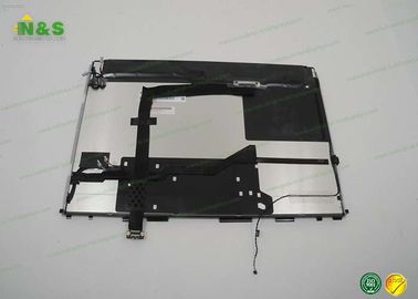 Normalde Beyaz LM201WE3-TLF8 LG LCD Panel Ekran 20.1 inç Sert kaplama