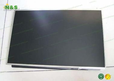 Masaüstü Monitör paneli için 22.0 inç LM220WE5-TLC1 LG Ekran 473.76 × 296.1 mm